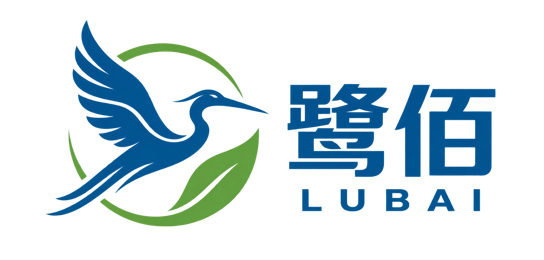 鹭佰（厦门）食品有限公司｜食品原料供应与复配酶制剂